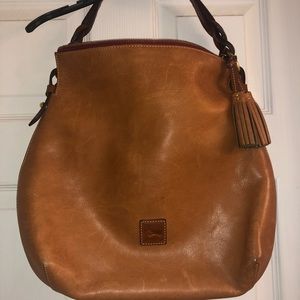 Dooney & Bourke